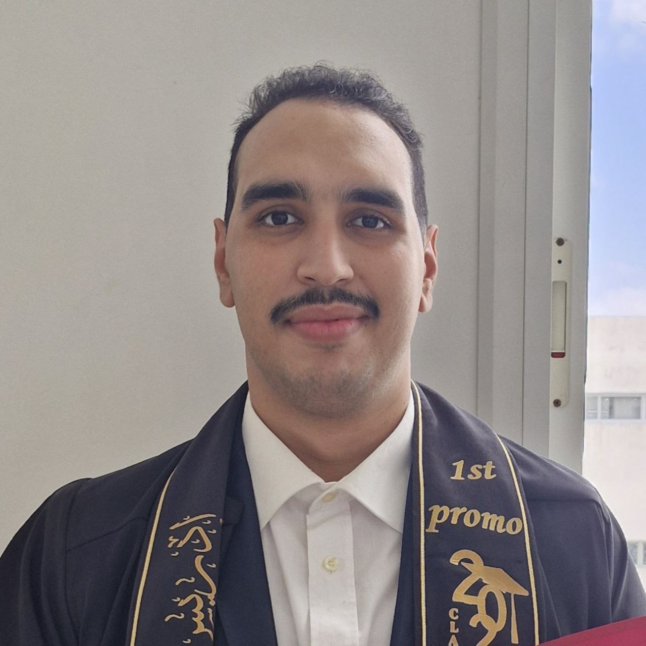 personel image
